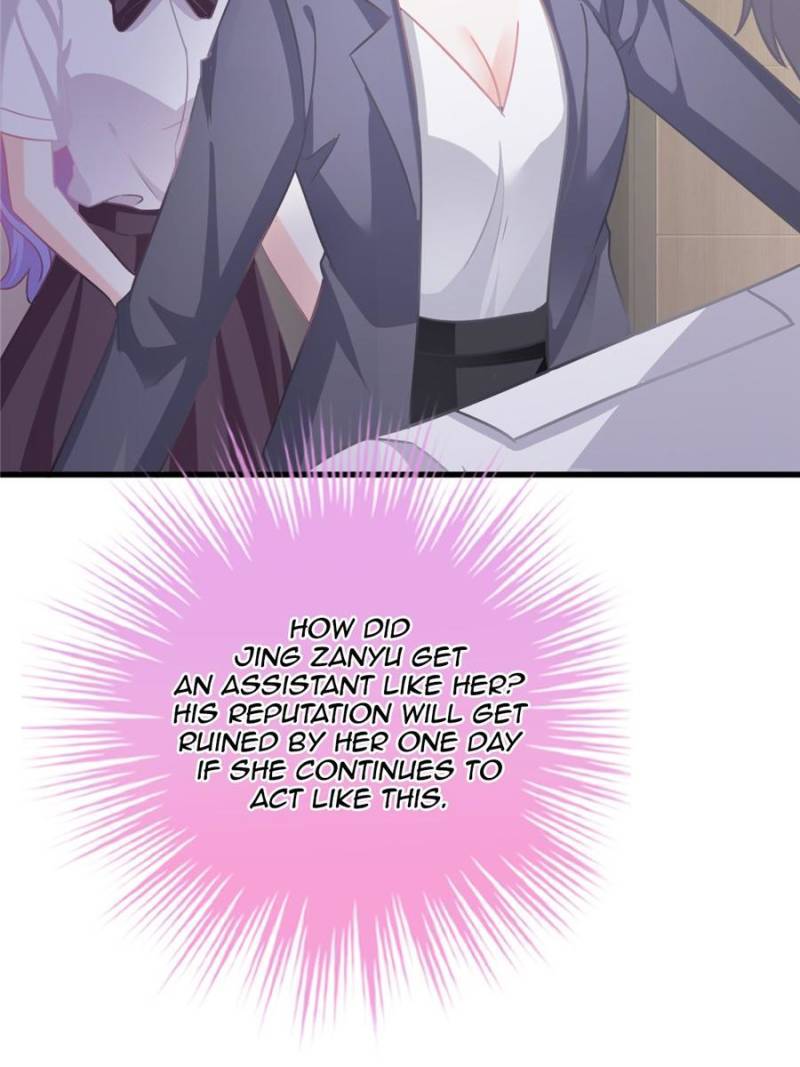 Page 33 of Chapter 132