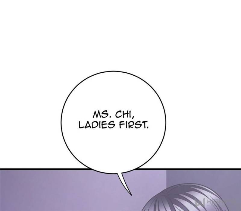 Page 34 of Chapter 132