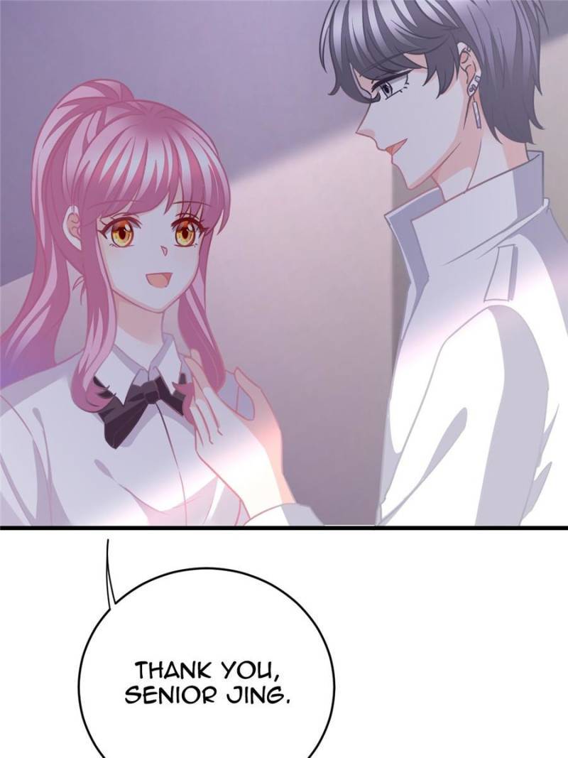 Page 35 of Chapter 132