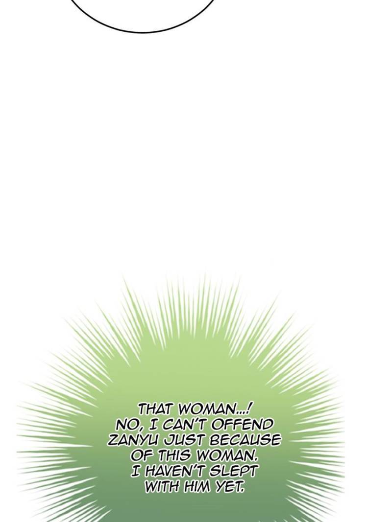 Page 36 of Chapter 132