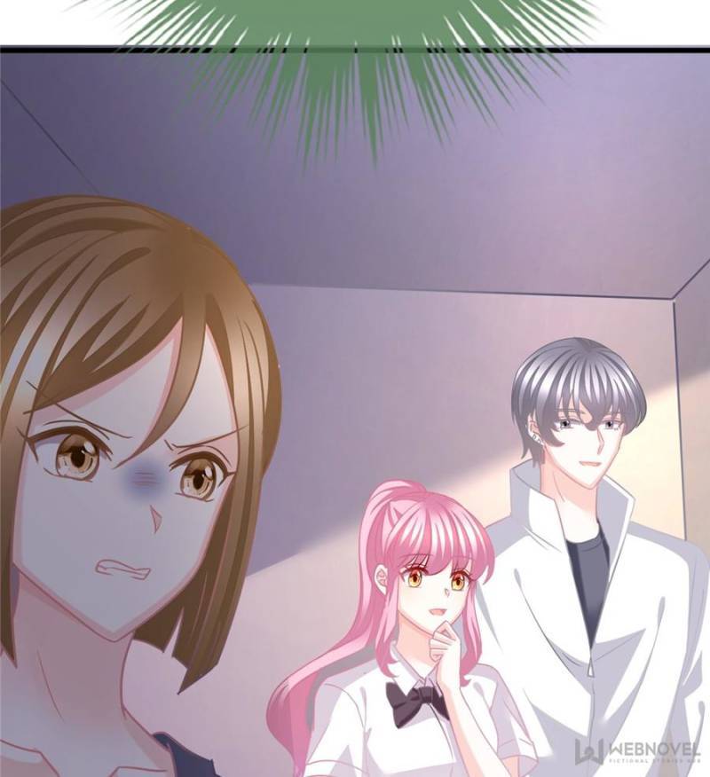 Page 37 of Chapter 132