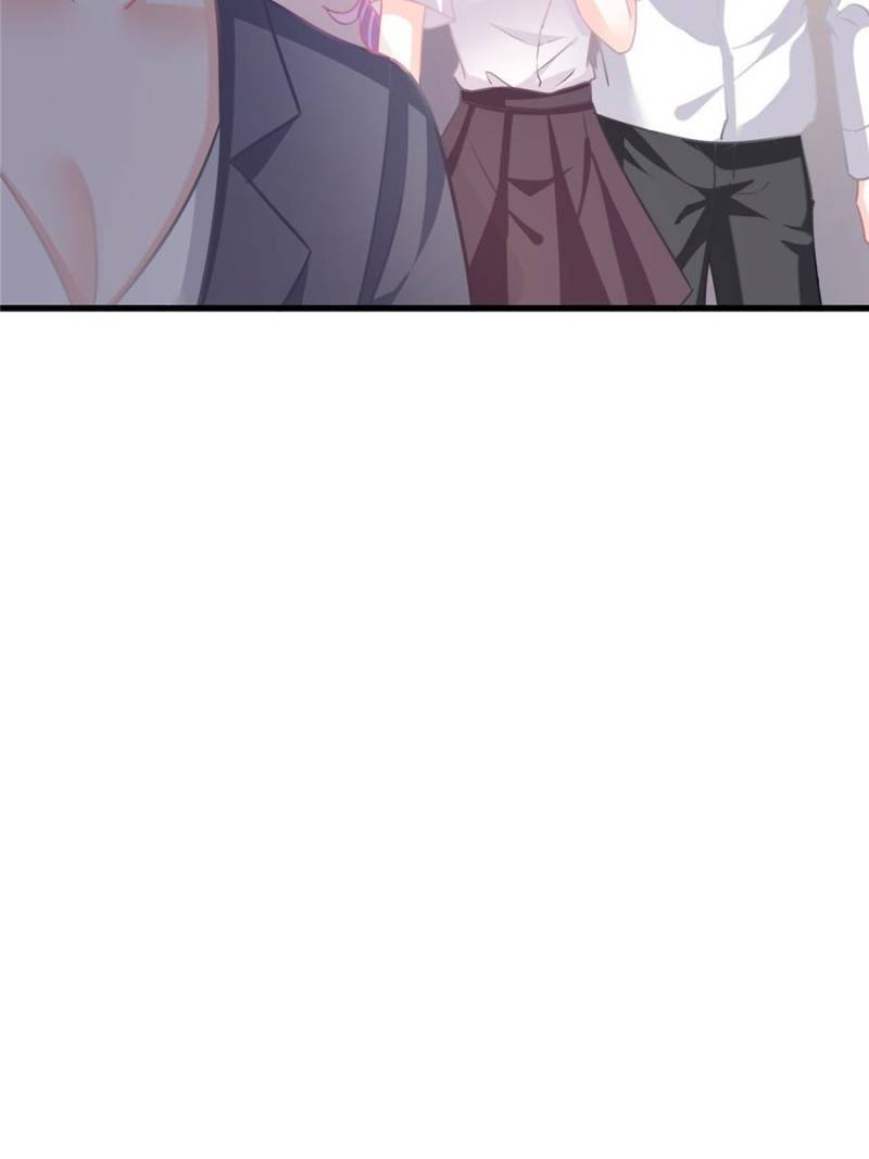 Page 38 of Chapter 132