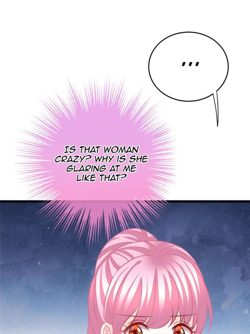Page 41 of Chapter 132