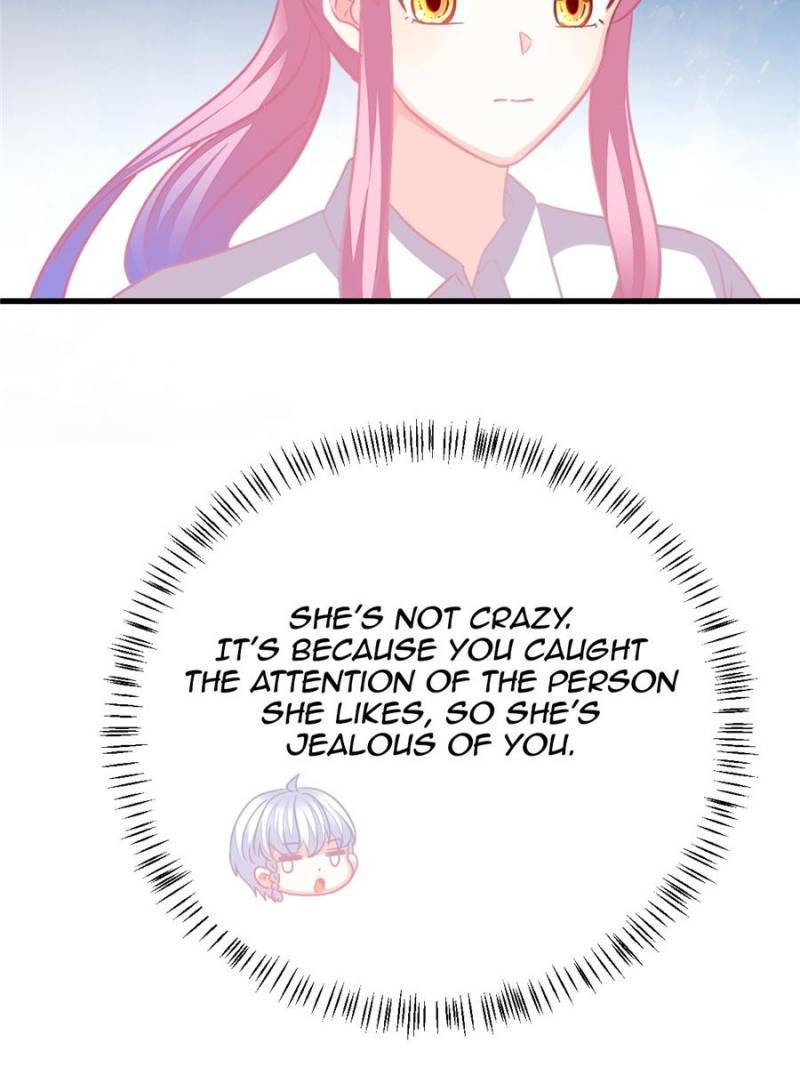 Page 42 of Chapter 132