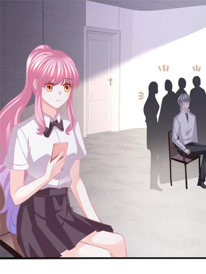 Page 45 of Chapter 132
