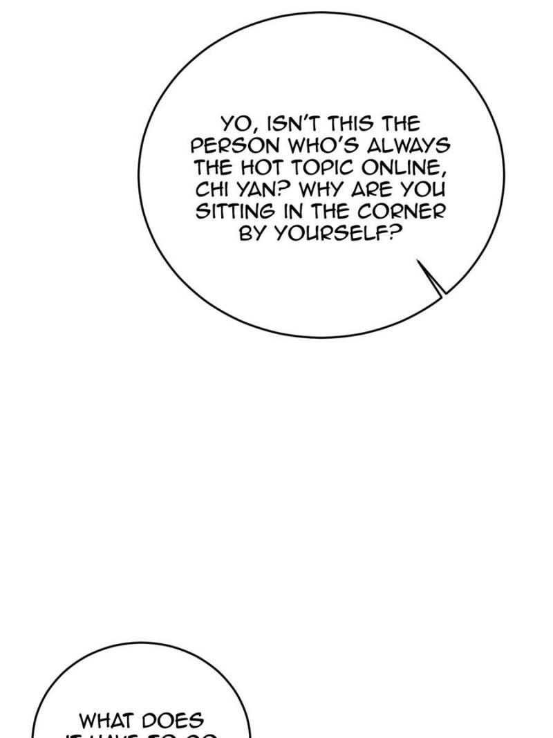 Page 46 of Chapter 132