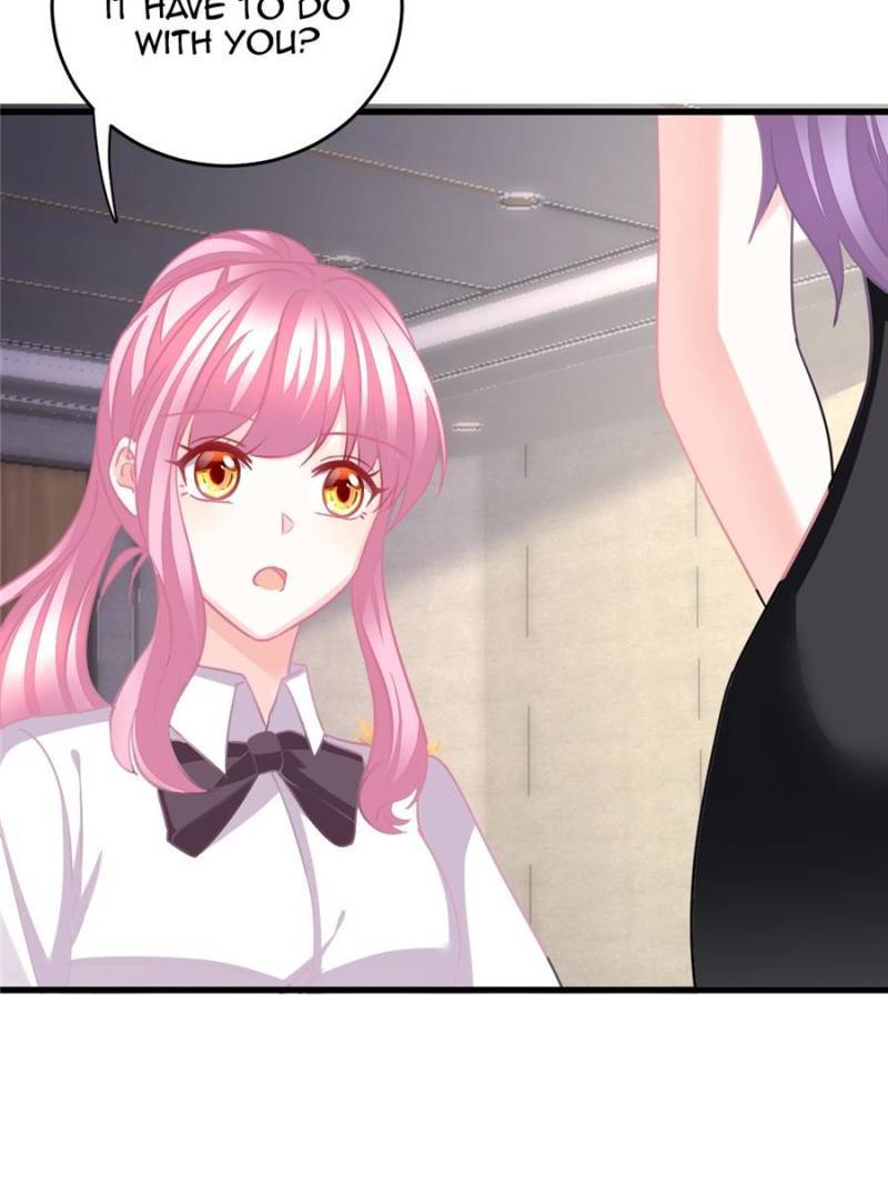 Page 47 of Chapter 132