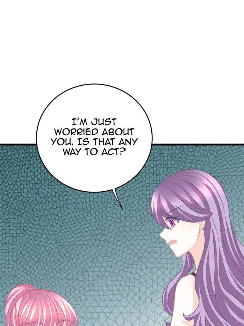 Page 49 of Chapter 132