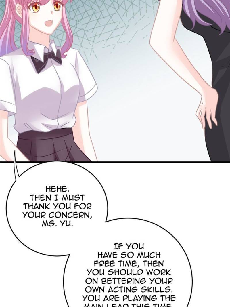 Page 50 of Chapter 132