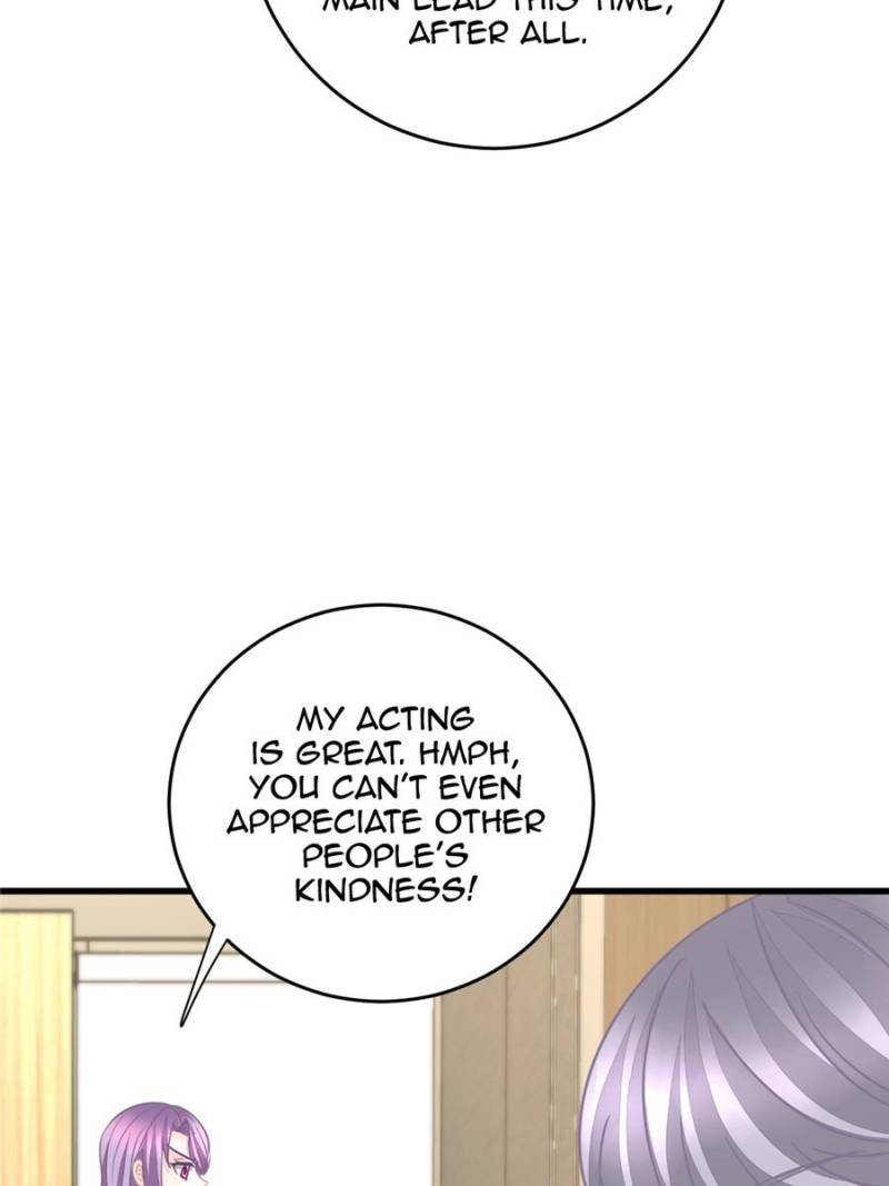 Page 51 of Chapter 132