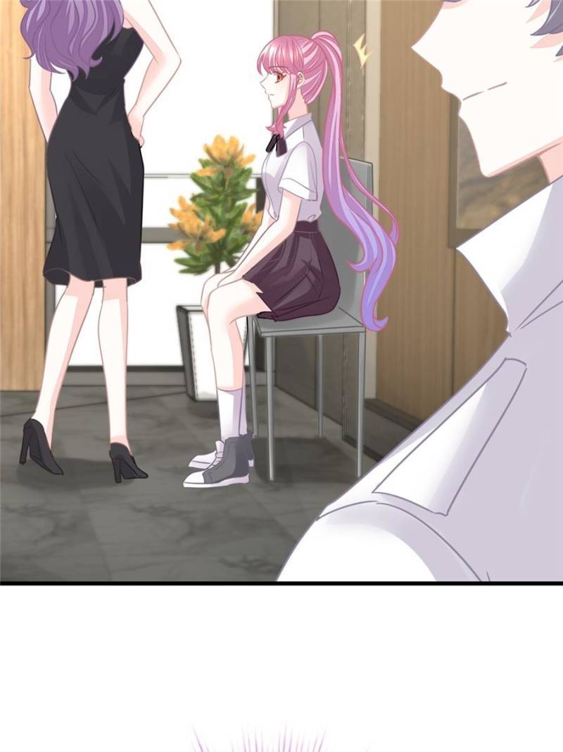 Page 53 of Chapter 132