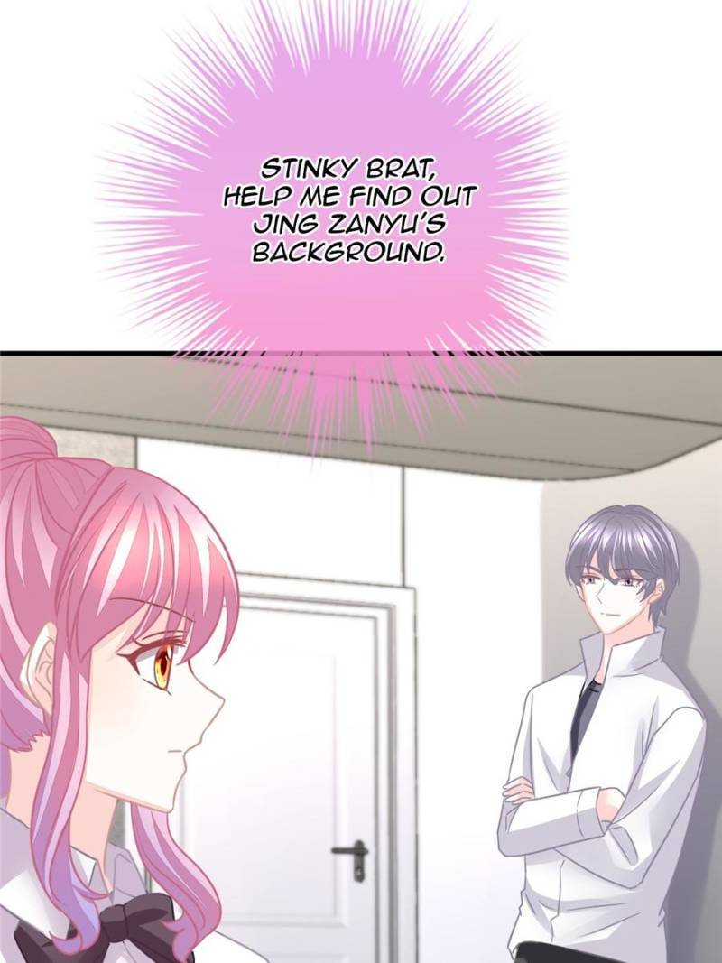 Page 54 of Chapter 132