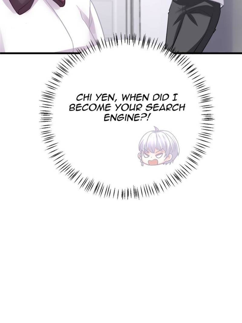 Page 55 of Chapter 132