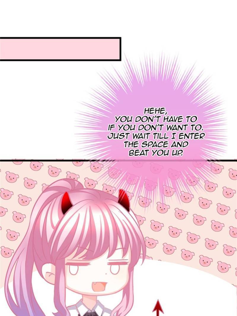 Page 1 of Chapter 133
