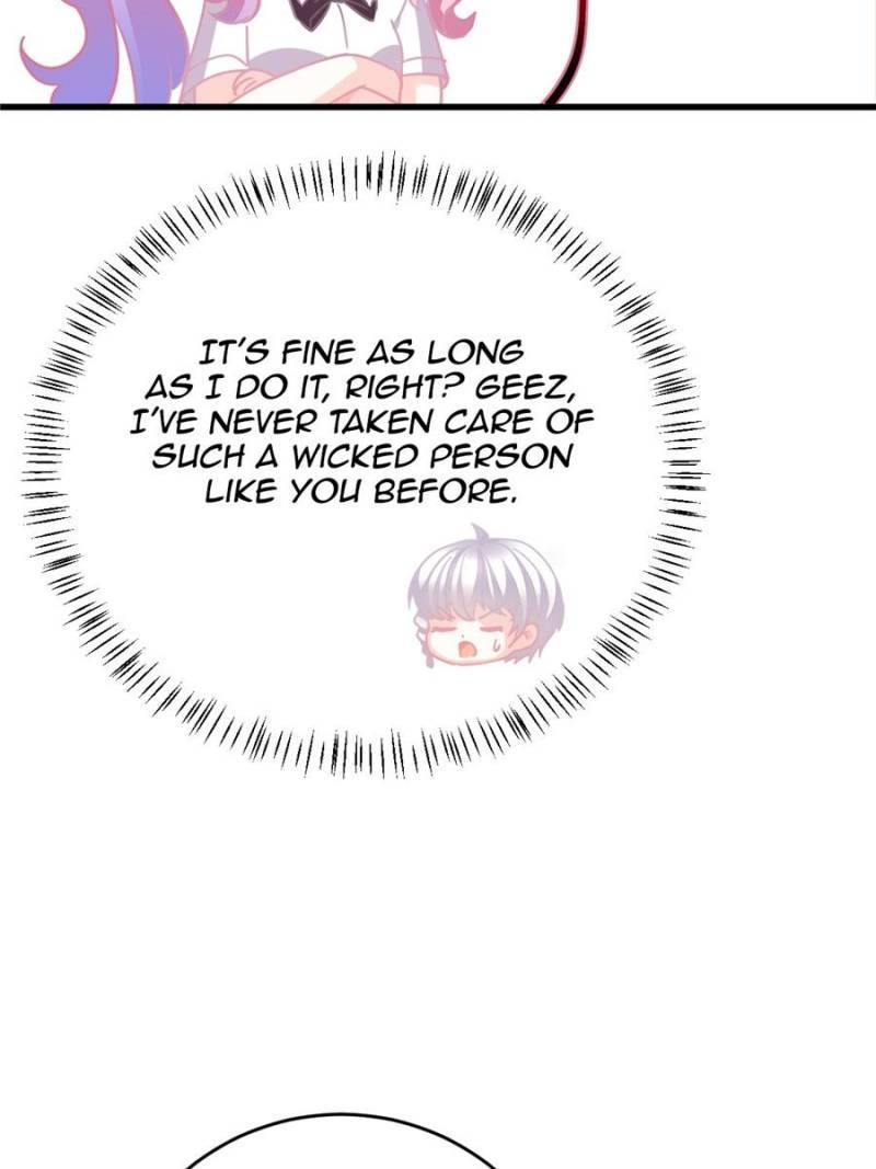 Page 2 of Chapter 133