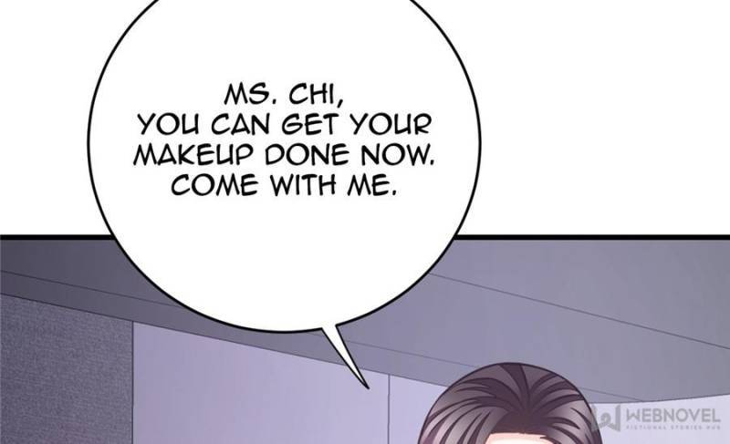Page 3 of Chapter 133