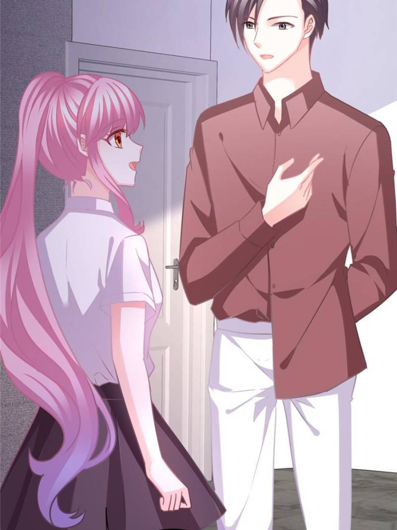 Page 4 of Chapter 133