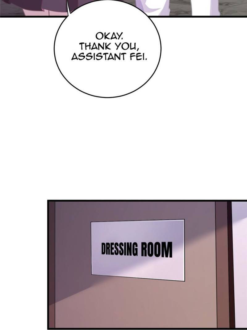 Page 5 of Chapter 133