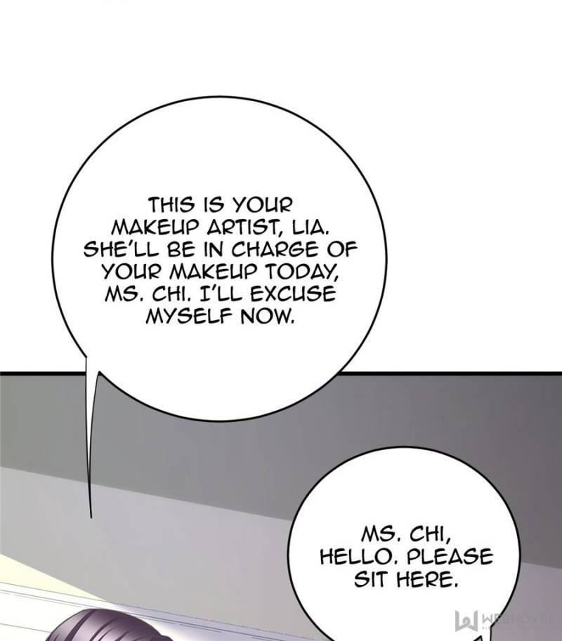 Page 6 of Chapter 133