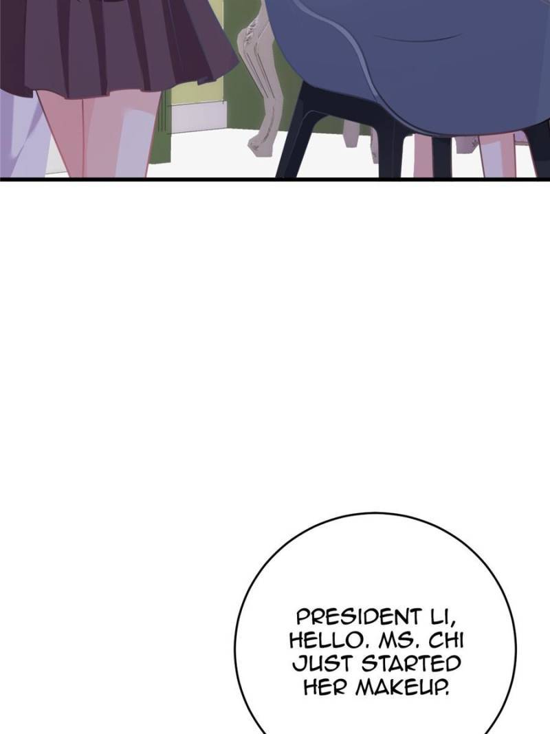 Page 8 of Chapter 133