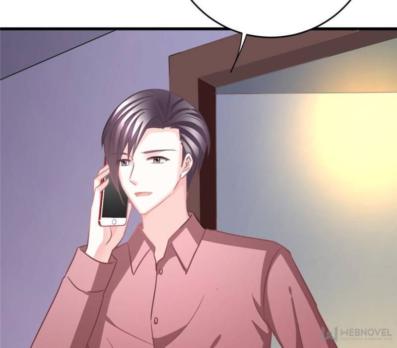 Page 9 of Chapter 133