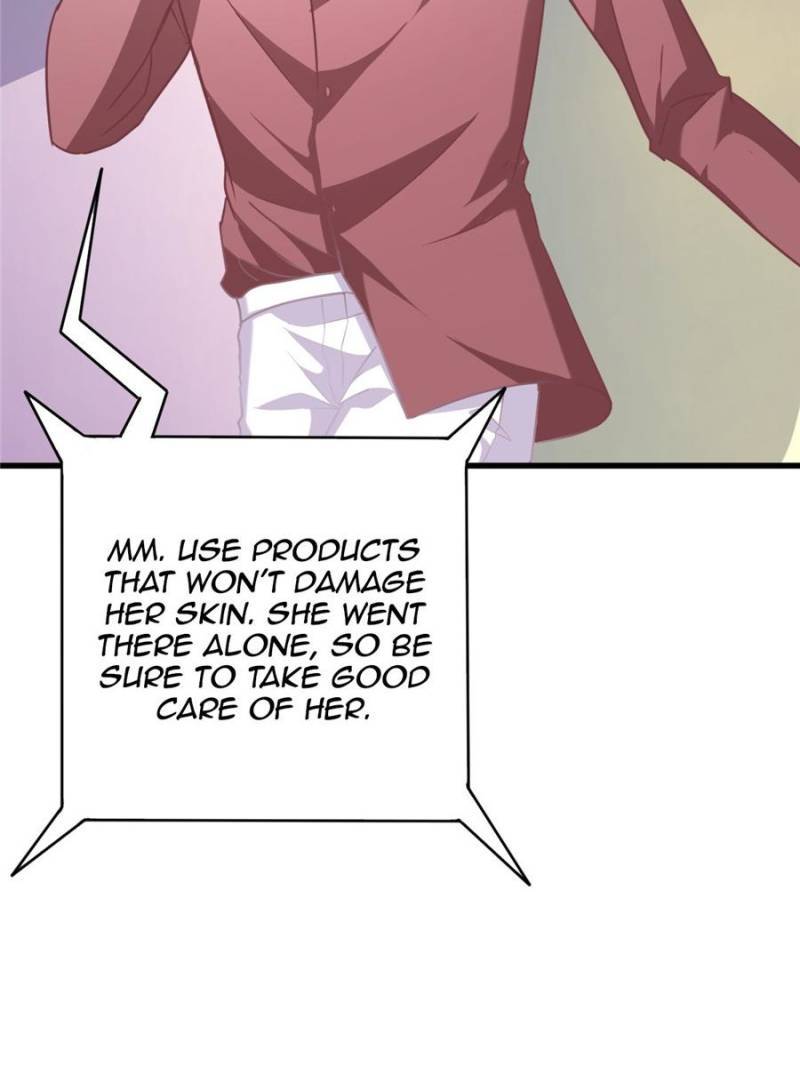 Page 10 of Chapter 133