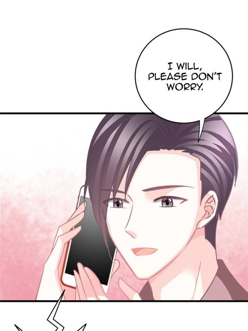 Page 11 of Chapter 133