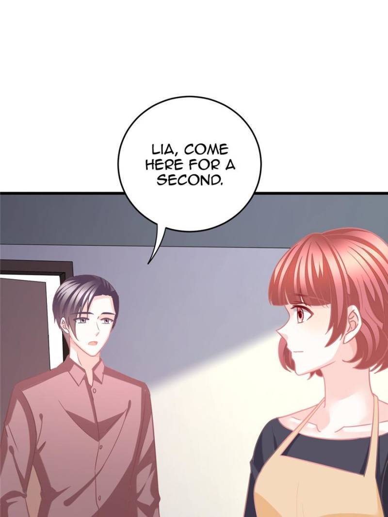 Page 13 of Chapter 133