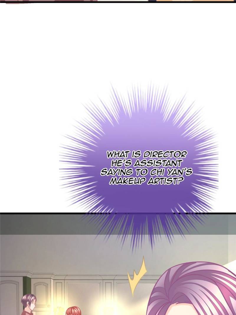 Page 14 of Chapter 133