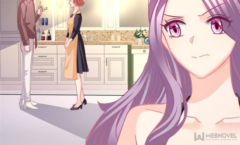 Page 15 of Chapter 133