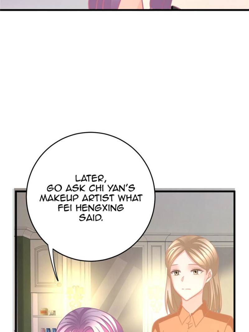 Page 16 of Chapter 133