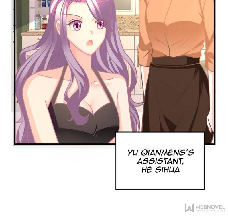Page 17 of Chapter 133