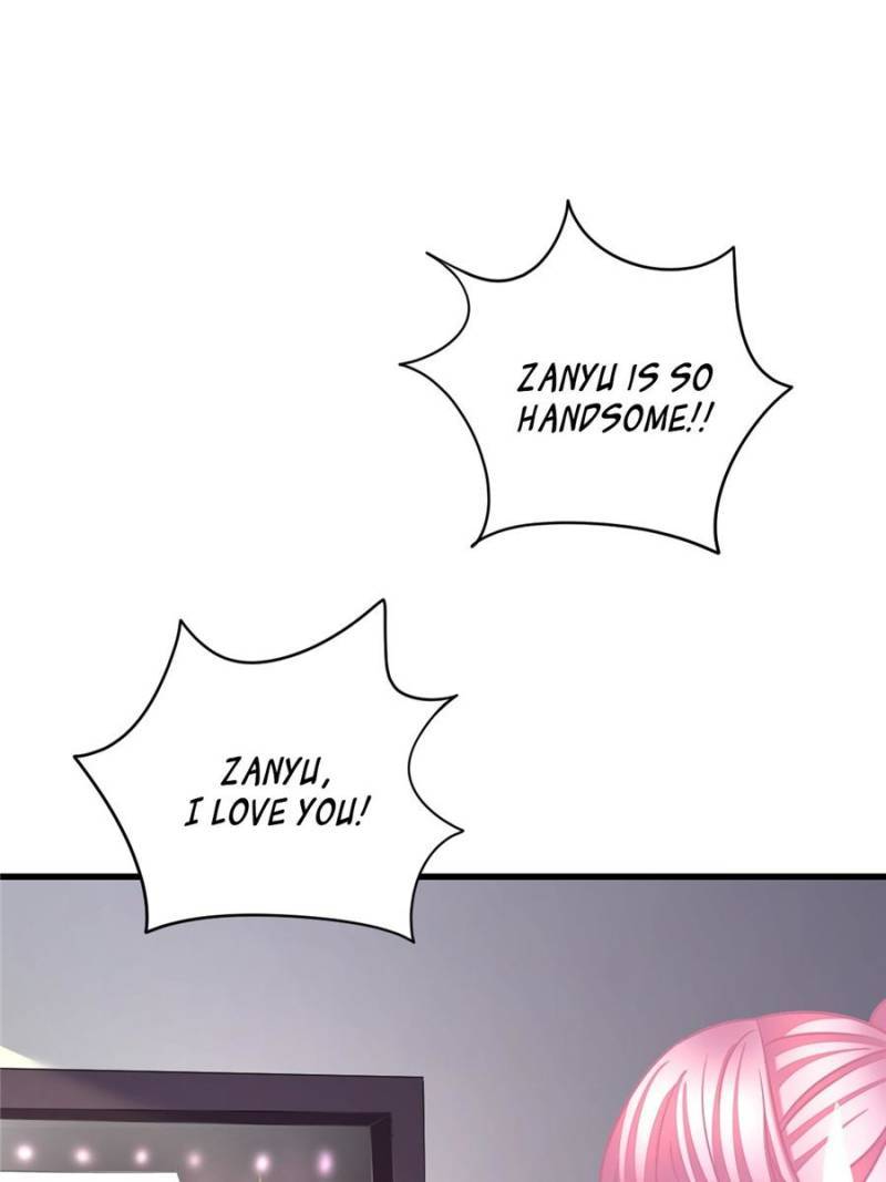 Page 21 of Chapter 133