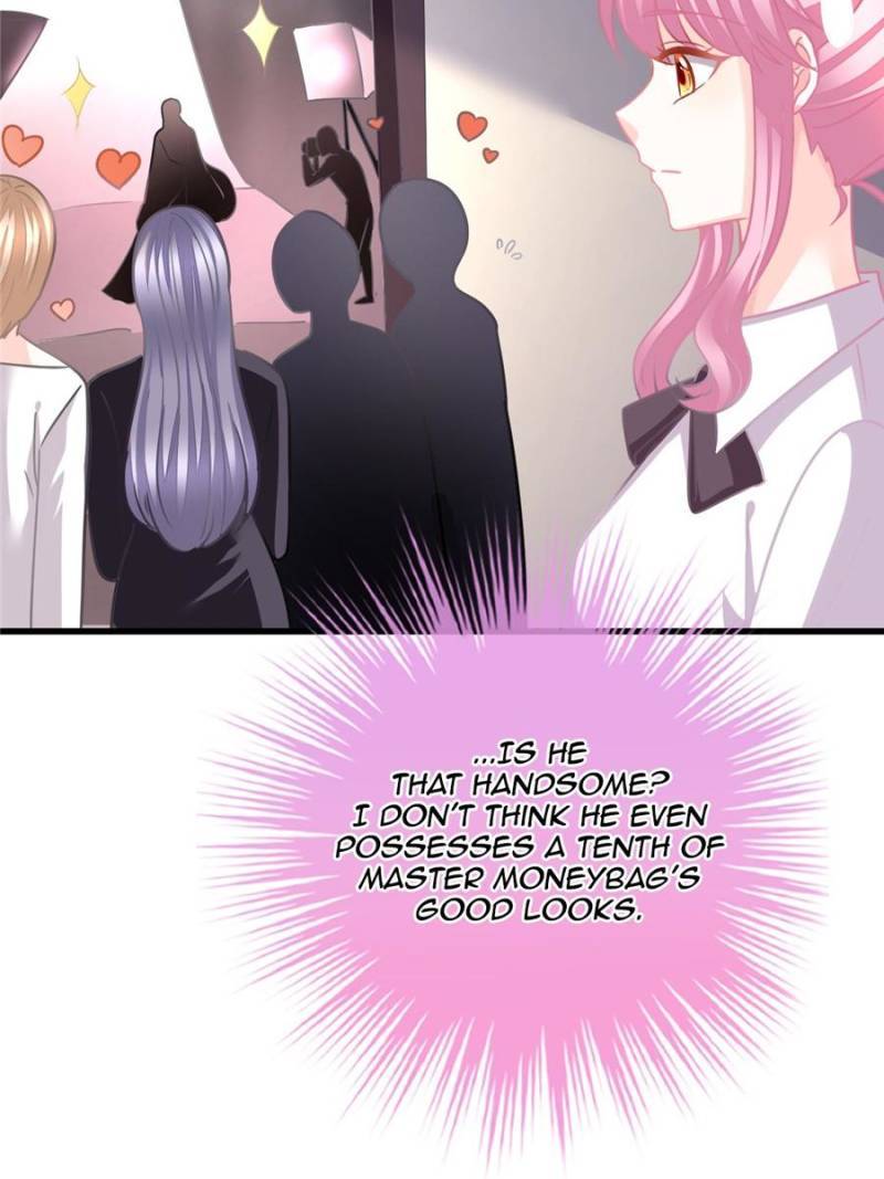 Page 22 of Chapter 133
