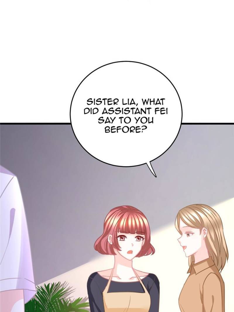 Page 23 of Chapter 133