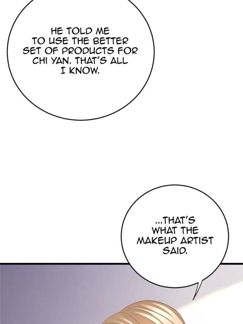 Page 25 of Chapter 133