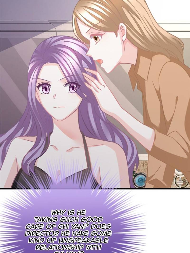 Page 26 of Chapter 133