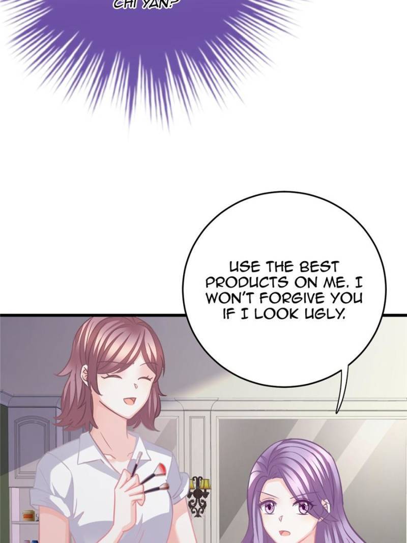 Page 27 of Chapter 133