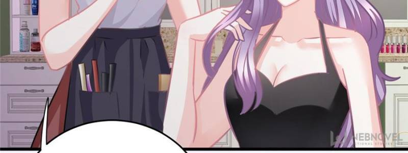 Page 28 of Chapter 133