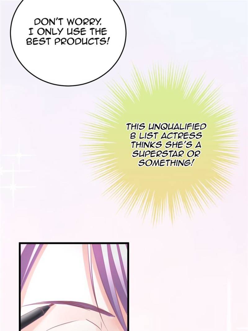Page 29 of Chapter 133