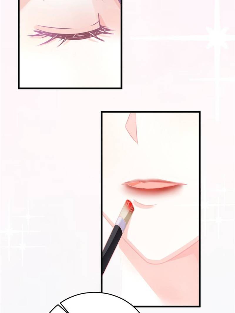 Page 30 of Chapter 133