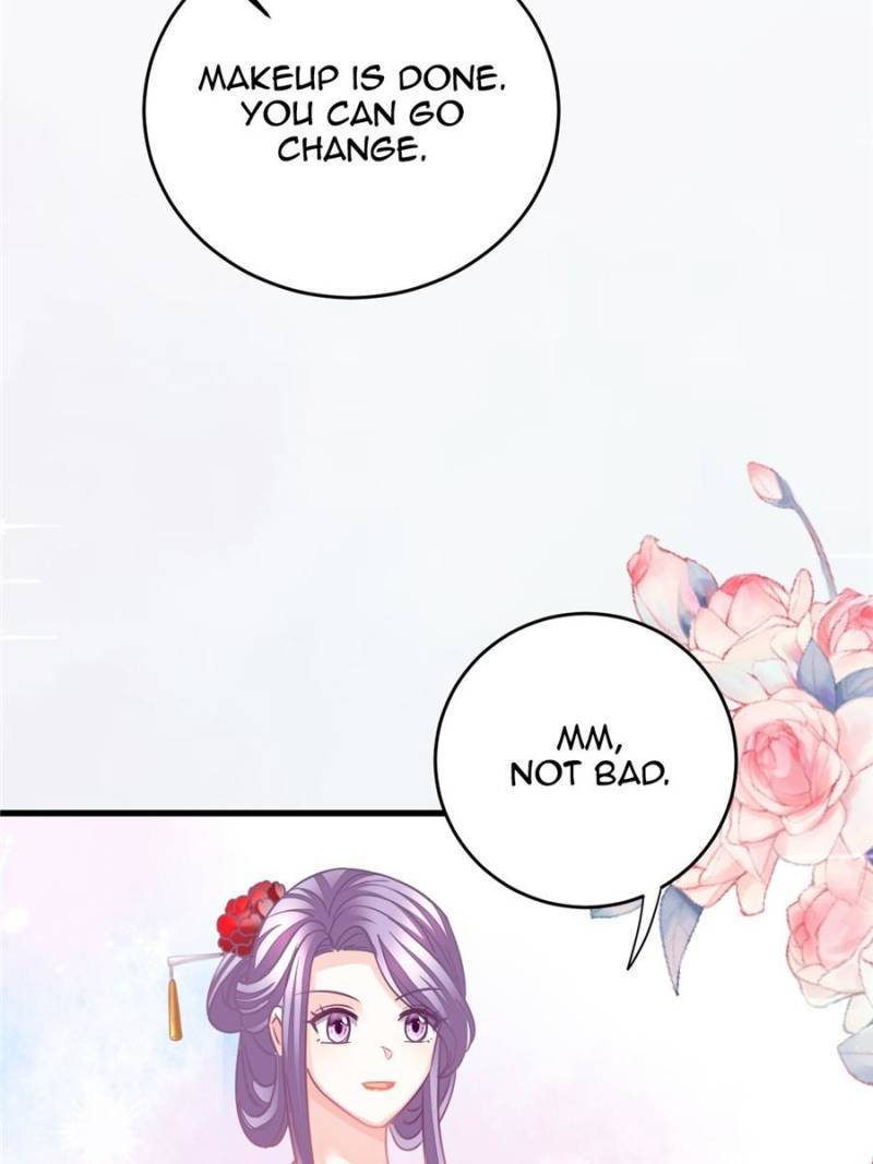 Page 31 of Chapter 133