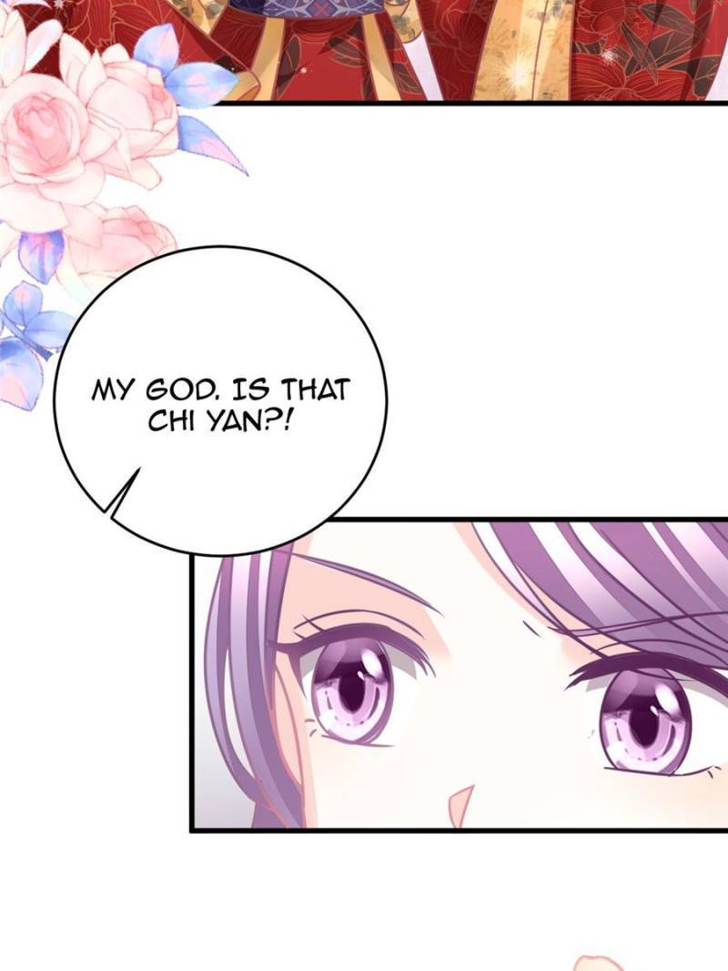 Page 33 of Chapter 133