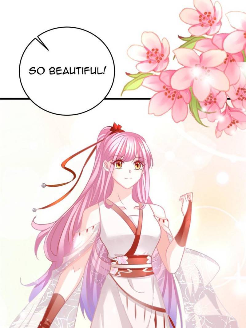 Page 34 of Chapter 133