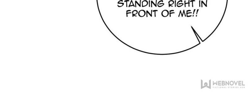 Page 36 of Chapter 133
