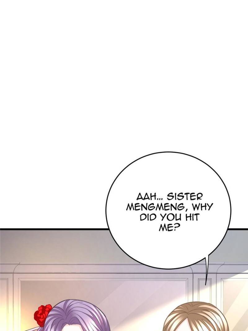Page 37 of Chapter 133