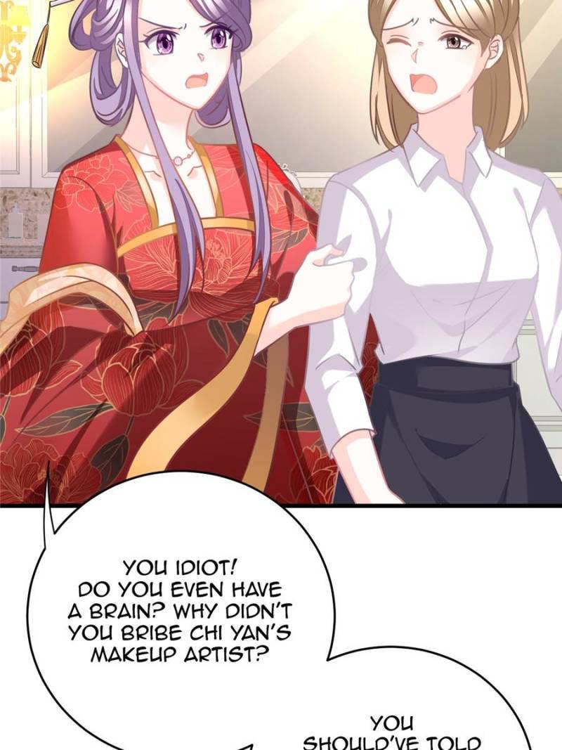Page 38 of Chapter 133