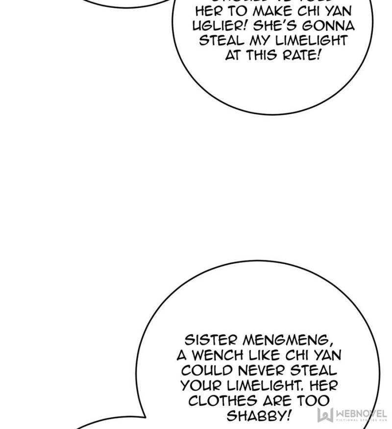 Page 39 of Chapter 133