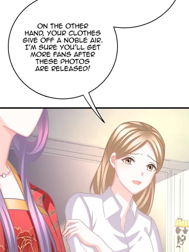 Page 40 of Chapter 133
