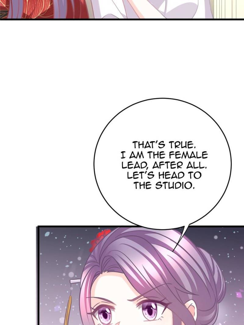 Page 41 of Chapter 133